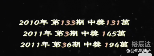 香港145期开奖结果揭晓-第2张图片