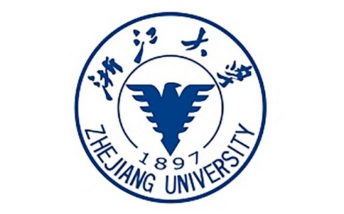 浙江大学cc98论坛98论坛，网络交流的新天地