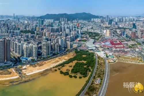 2024年澳门图片资料2024年澳门图片资料