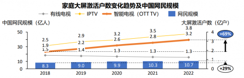 2023年香港正版资料概览