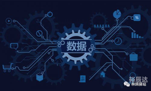 三肖中期期淮，预测与策略-第1张图片