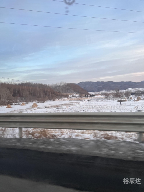 双鸭山户外双鸭山户外探险之旅