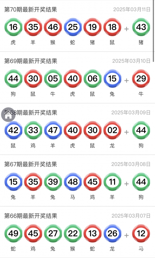 澳门 今晚开澳门今晚开