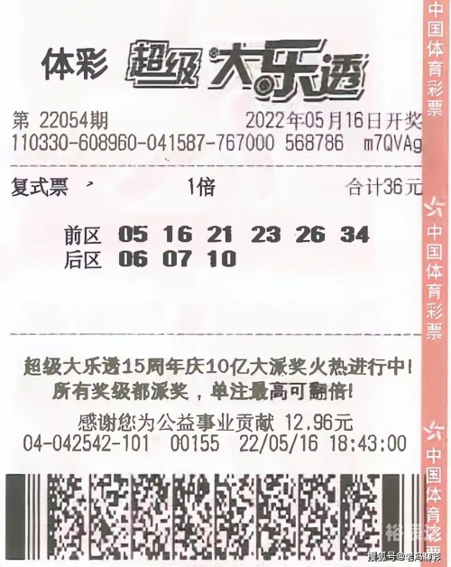 时时分彩app官方下载时时彩软件，彩票投注的便捷工具-第2张图片