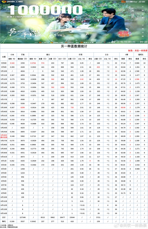 2024澳门六今晚开奖出来澳门六今晚开奖揭晓，2024年的神秘与期待