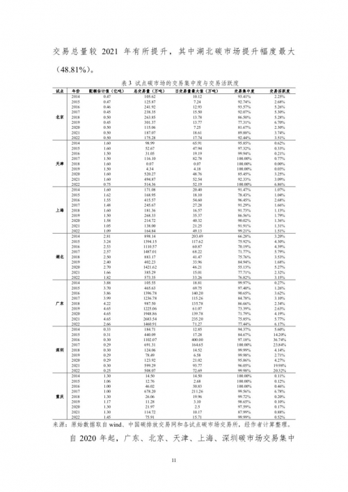 2023一肖一码，100%中奖的神秘预测与展望-第1张图片