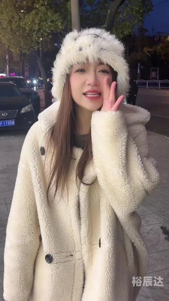 金牛网心心水112238金牛网精英高手论坛，水心精英的璀璨舞台