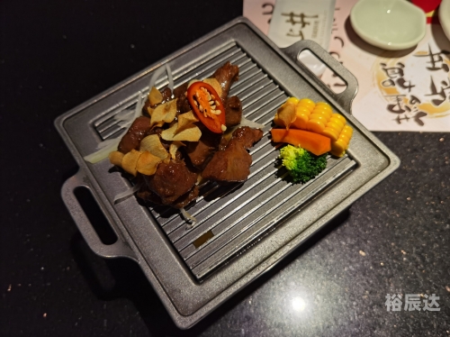 金牛网心心水112238金牛网精英高手论坛，水心精英的璀璨舞台-第2张图片