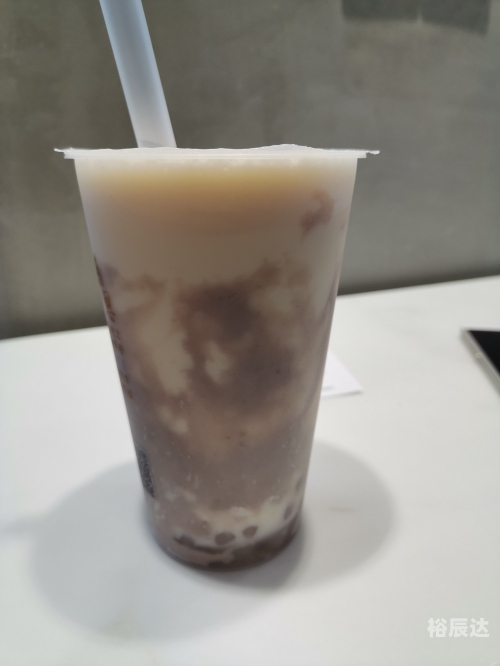 金牛网心心水112238金牛网精英高手论坛，水心精英的璀璨舞台-第3张图片