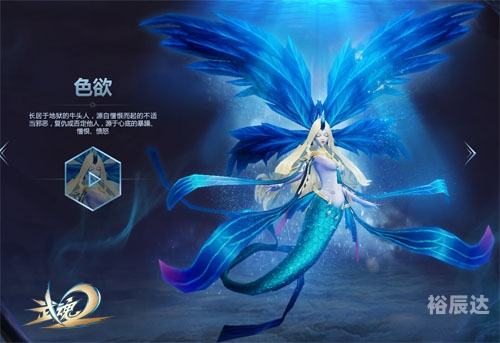 电游网，引领游戏新潮流的门户