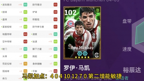易球成名之路-第3张图片