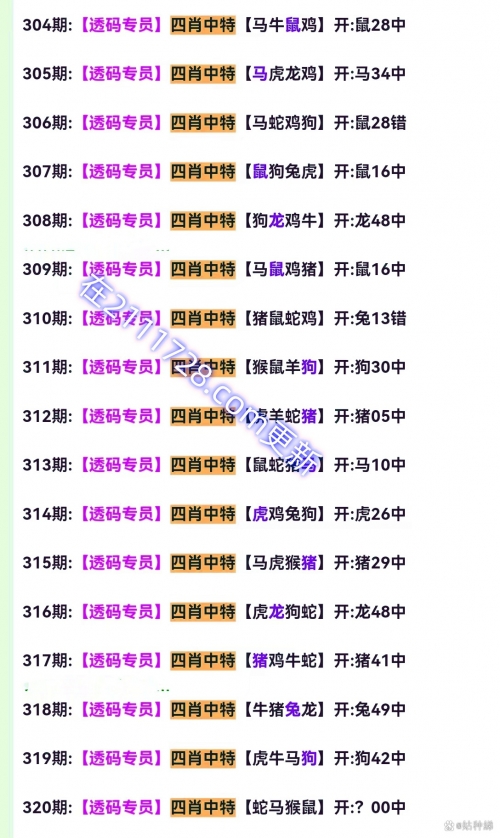 澳门必出一肖一码100准资料澳门必出一肖一码100准-第3张图片