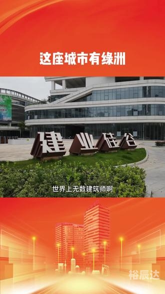 上饶长途汽车站地址上饶长途汽车站，便捷交通的枢纽