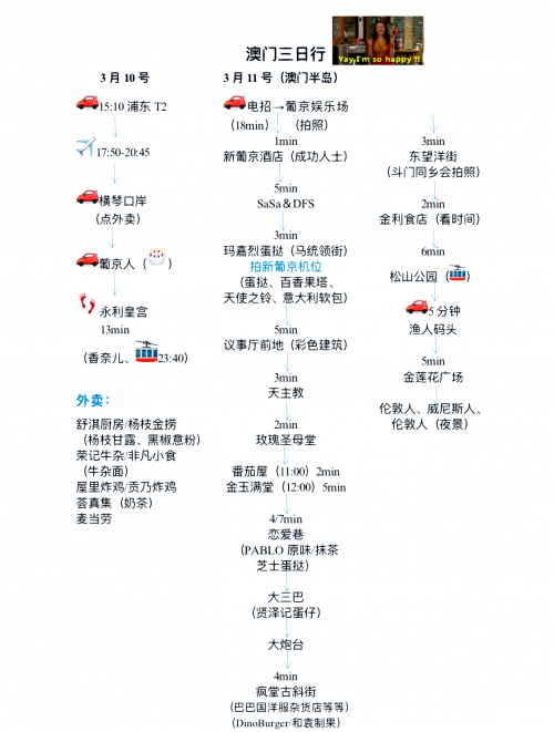 2023澳门正版资料大全免费，全面解析澳门旅游、购物、文化与法律-第2张图片