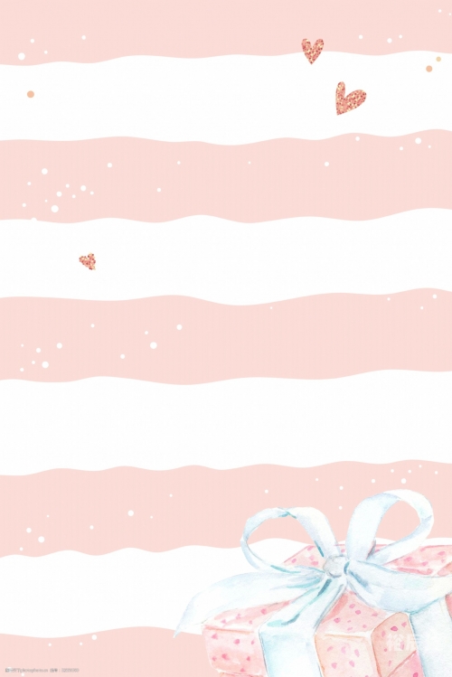 小喜图库，创意与便捷的完美结合-第3张图片