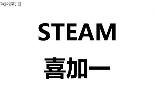 小喜图库，创意与便捷的完美结合-第2张图片