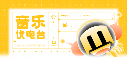 2024年奥门今晚开奖结果2024年奥门今晚开奖结果揭晓-第1张图片