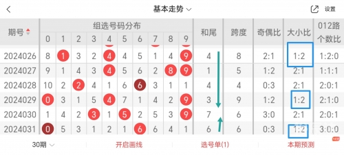 香港内部最准的一肖一码功能香港内部最准的一肖一码-第1张图片