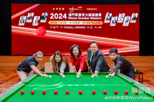 2019今晚特马开多少号结果2019今晚特马结果揭晓
