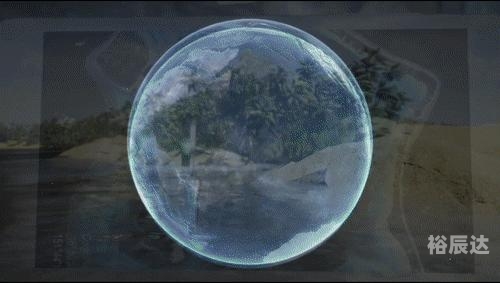 探索4K44.com，高清视频与数字媒体的新世界