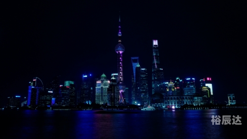 探索4K44.com，高清视频与数字媒体的新世界-第2张图片
