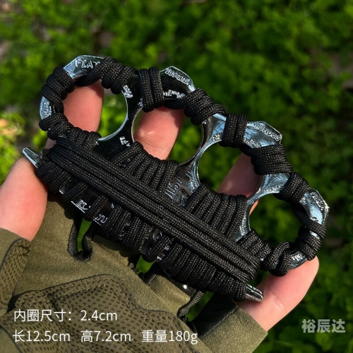 手指虎