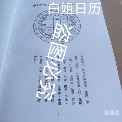 白姐彩色统一图库免费使用攻略