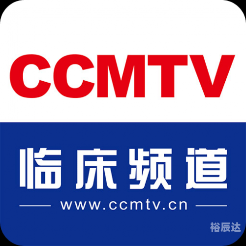 二四六天天好彩(944cc)正版，美好生活的秘密-第2张图片
