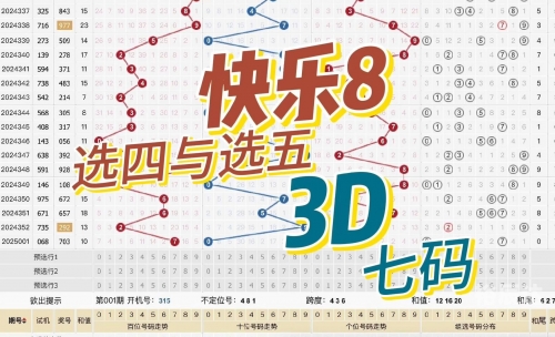 快乐八开奖号快乐八开奖号，揭开幸运的神秘面纱-第2张图片