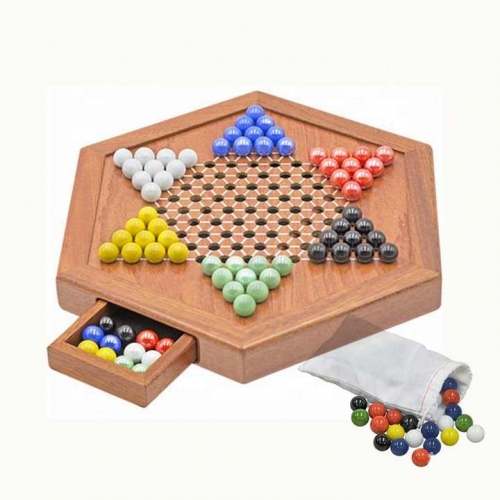 水晶跳棋下载,畅享对弈新体验