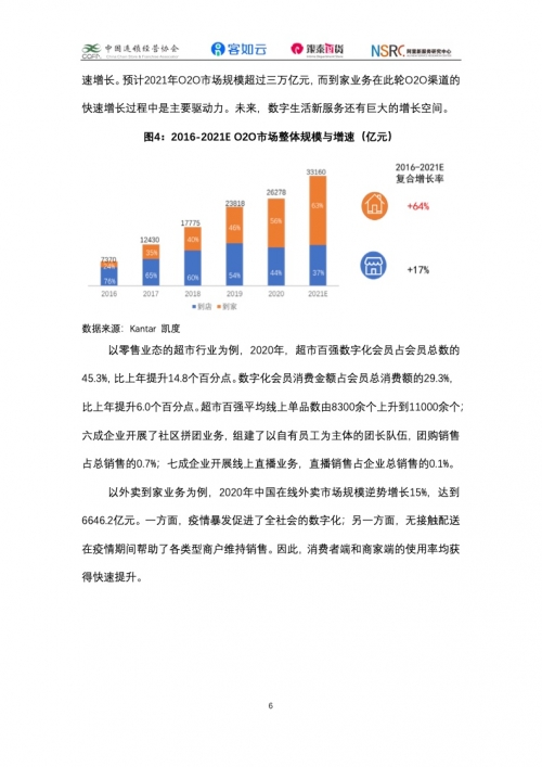 北京青年下载全集下载北京青年下载，探索便捷的数字生活
