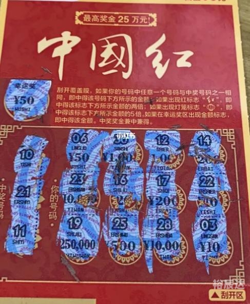 特彩吧！天下彩免费资料大揭秘-第1张图片