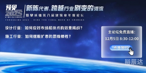 比思论坛网址大全
