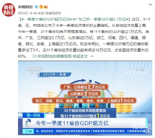 广东11选五5开奖广东11选五5开奖文章