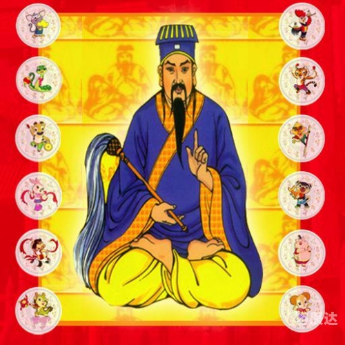 黄大仙一肖一码必中一期黄大仙一肖一码必中一期
