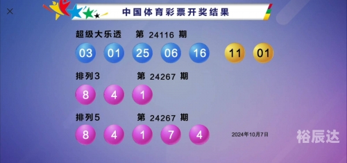 2024澳门天天六开彩免费图2024澳门天天六开彩免费图揭秘-第2张图片