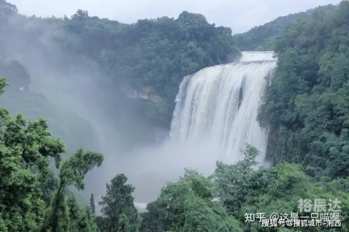 七孔八洞是什么意思七孔八洞的含义-第2张图片