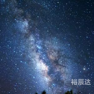 星空彩票，探索星辰之下的幸运之谜-第2张图片
