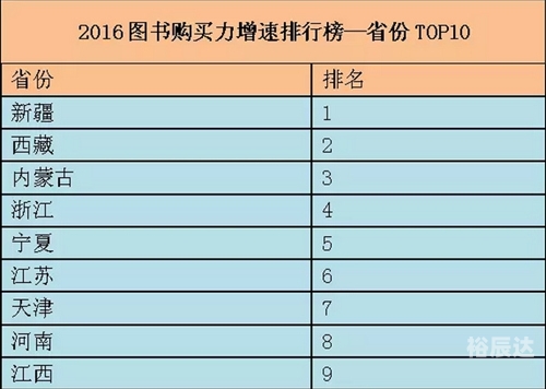 彩客网安全吗可信吗彩客网安全吗