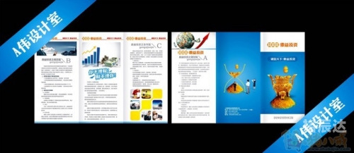 445544.com445544.com，探索数字时代的无限可能-第1张图片