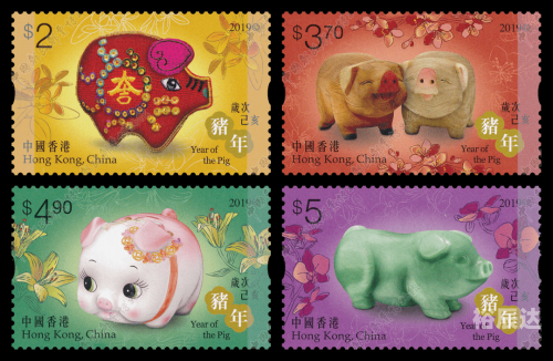 今日买特马2021年今日买特马，一次难忘的购物体验-第3张图片