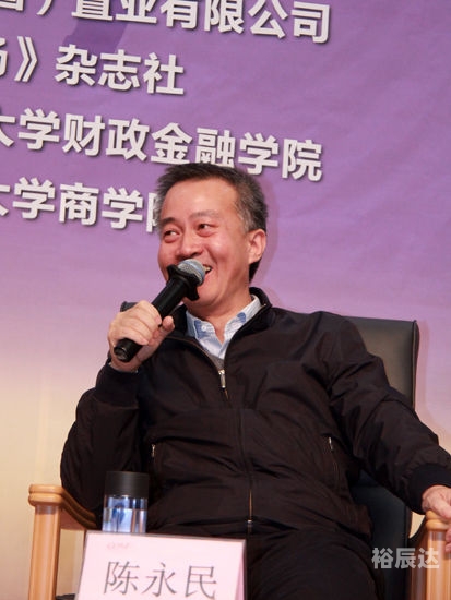 华融证券下载，便捷操作与注意事项