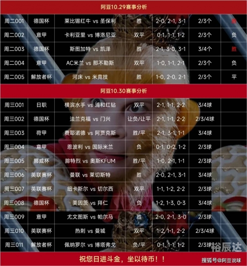 竞彩网首页 官网竞彩网首页与官网介绍-第1张图片