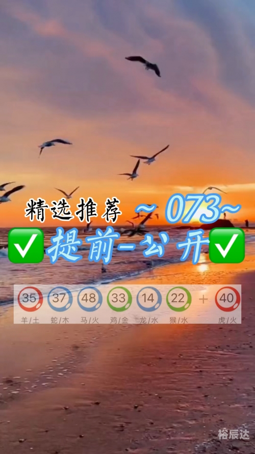 新澳六叔精准资料大全