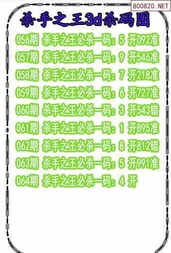彩富|网彩富网免费资料大全与你同行