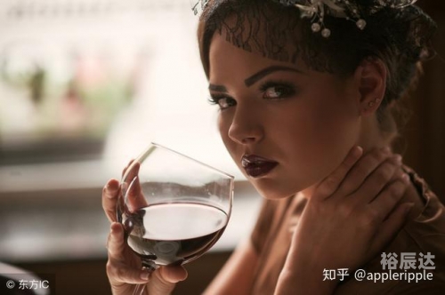 金陵十三钗游戏规则概述