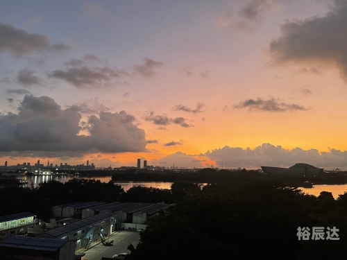 最新风景图片大全真实最新风景图片大全