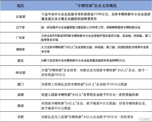 彩客网找彩99火速出款，快速解决出款难题-第2张图片