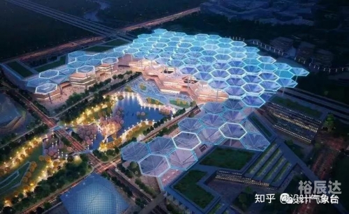 3D大赢家，引领未来科技新篇章