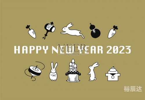 2023一码一肖，精准预测与幸运之选-第2张图片